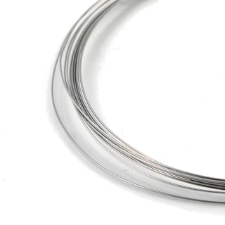 Osteo drát měkký 0,5 mm – 5 m