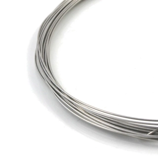 Osteo drát měkký 0,7 mm – 5 m