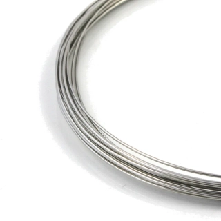 Osteo drát měkký 0,8 mm - 5 m