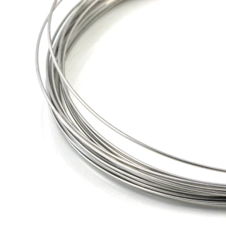 Osteo drát měkký 0,9 mm - 5 m