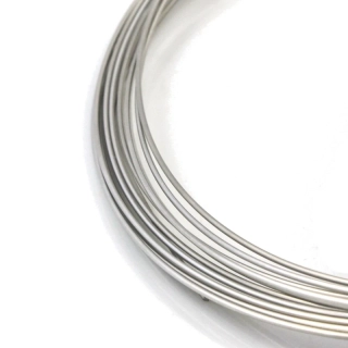 Osteo drát měkký 1,0 mm – 4 m