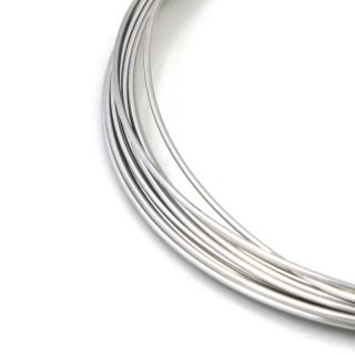 Osteo drát měkký 1,1 mm – 4 m