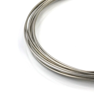 Osteo drát měkký 1,3 mm - 3 m