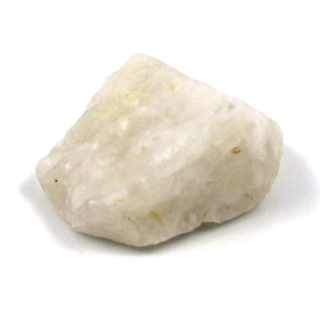 Křemen Bobrůvka