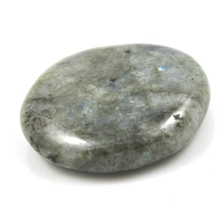 Labradorit – placka č. 3