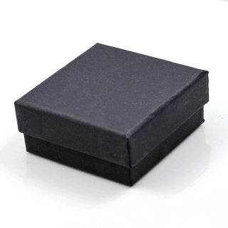 Krabičky na šperky – 1 ks