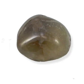 Achát přírodní č. 39