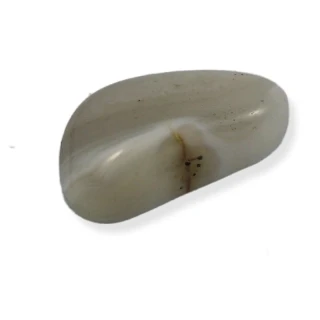 Achát přírodní č. 57