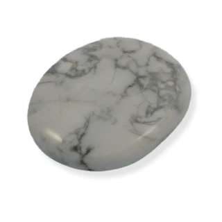 Howlit – placka č. 5