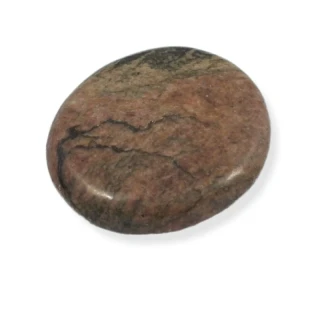Rodonit – placka č. 6