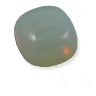 Opalit tromlovaný – č. 25