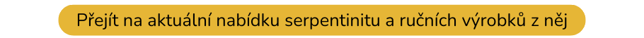 výrobky serpentinit